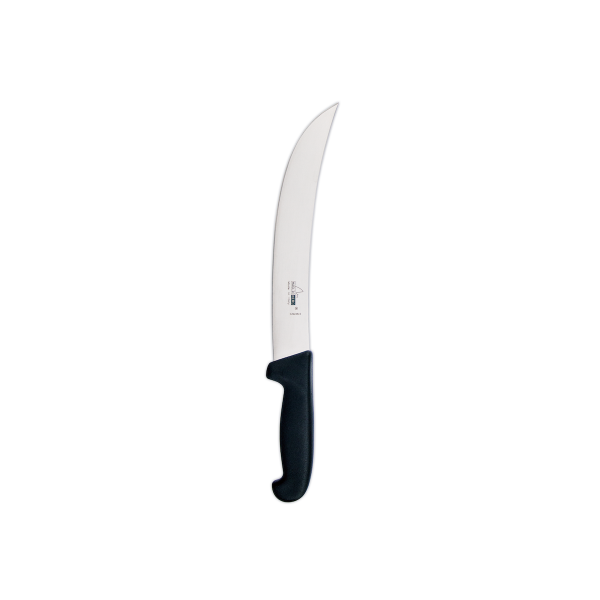 American Steak Knife 26 cm