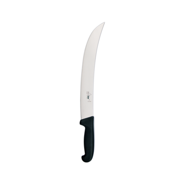 American Steak Knife 30 cm