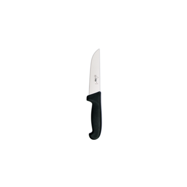 Butcher 14 cm