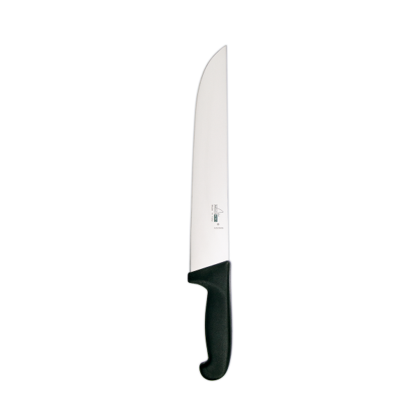 Francesi 30 cm