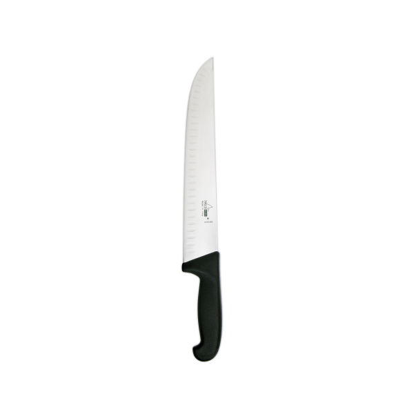 Butcher "Fluted Edge" 30 cm