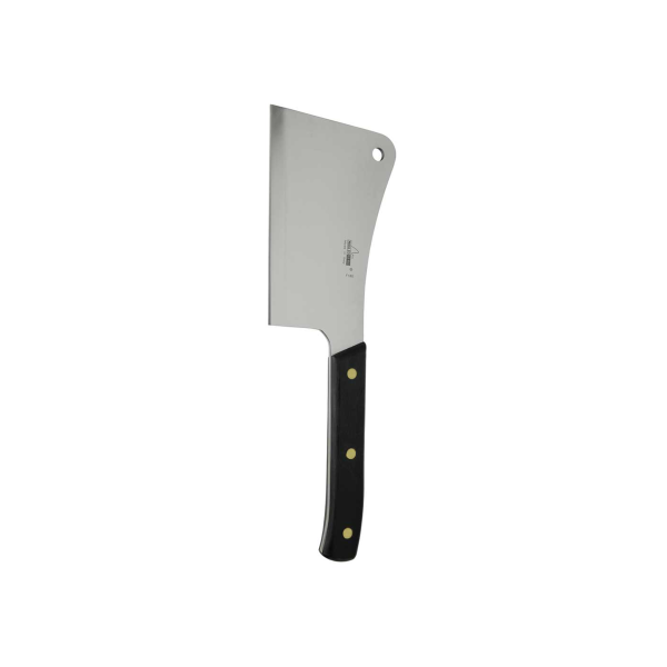 Falcetta salumiere manico lungo 20 cm 1.1 kg