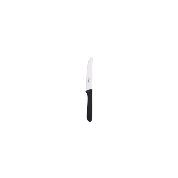Tavola "dentato" 11 cm