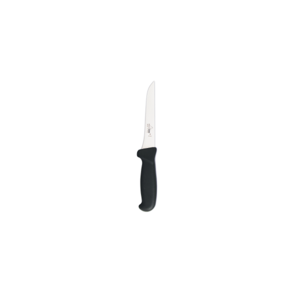 Disosso "stretto" 14 cm