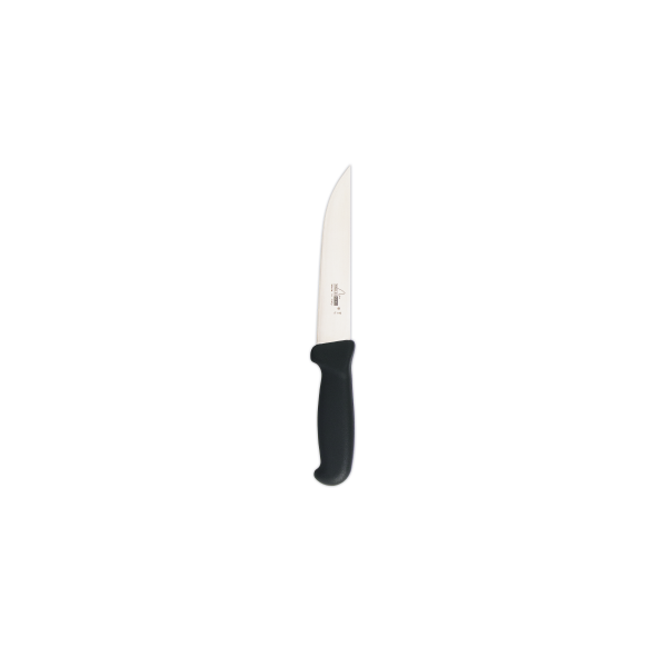 Boning "Wide Blade" 16 cm