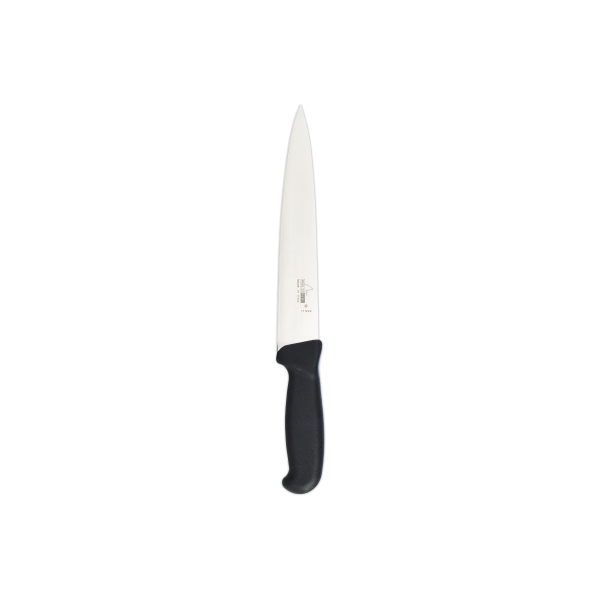 Scanno 22 cm
