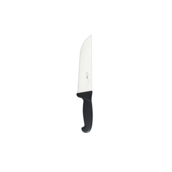 Francese Largo 20 cm