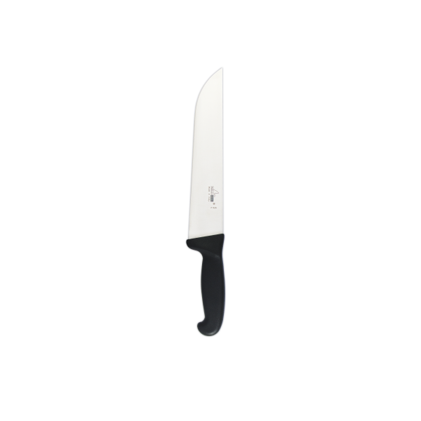 Butcher 25 cm