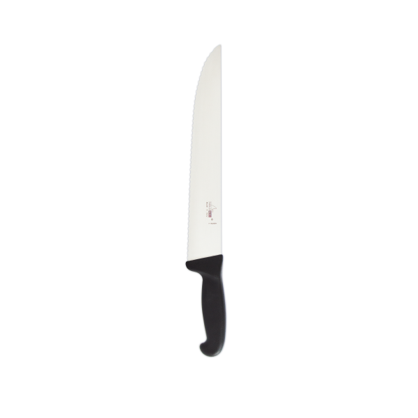 Francese "dentato" 32 cm