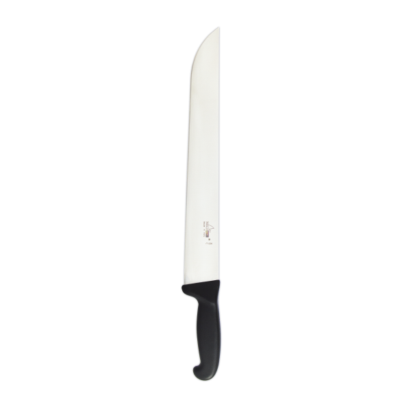 Francese 36 cm