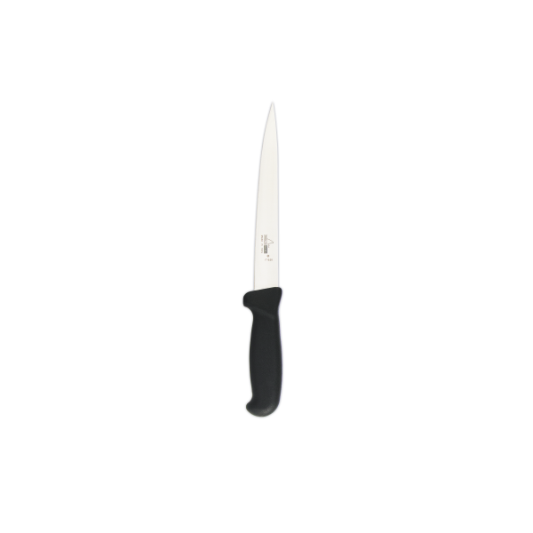 Fillet 20 cm