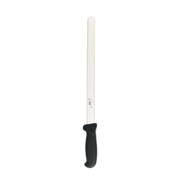 Prosciutto "stretto" 30 cm