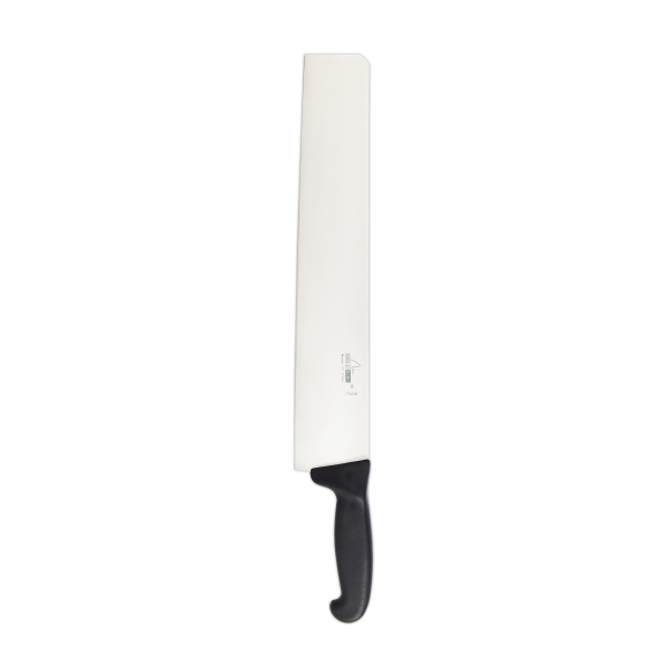 Salato 36 cm