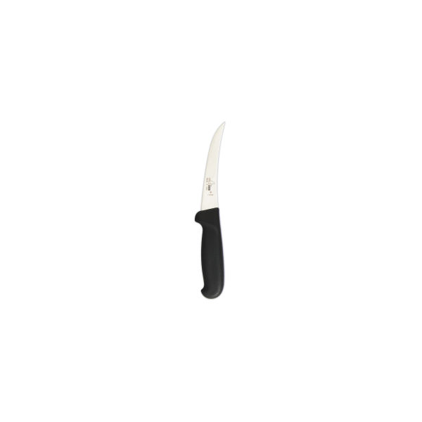 Boning "Curved Blade" 13 cm