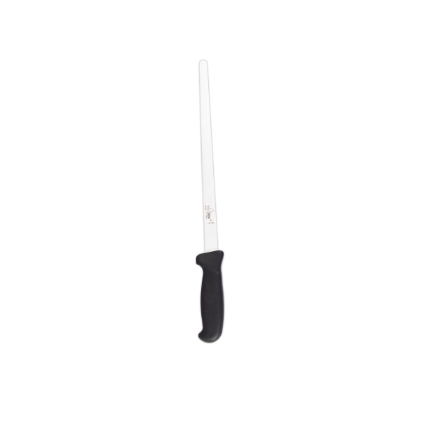 Prosciutto "strettissimo" 28 cm