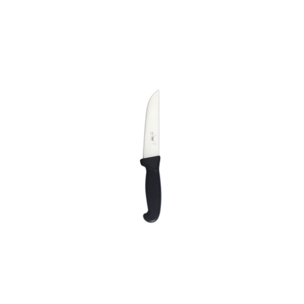 Francese 16 cm