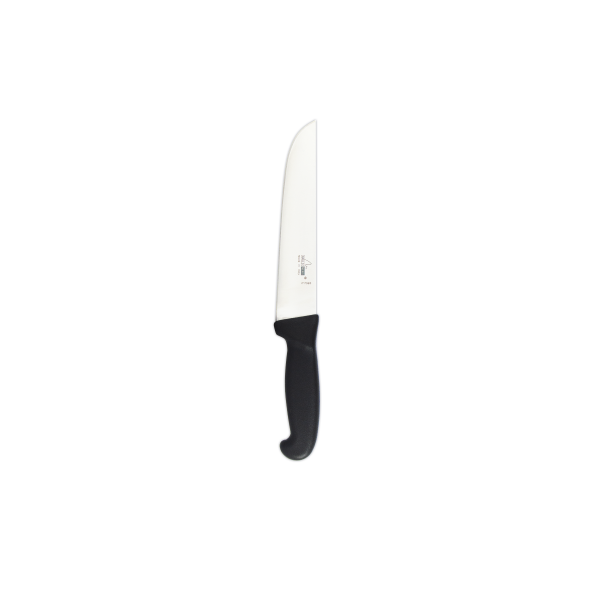 Francese 20 cm