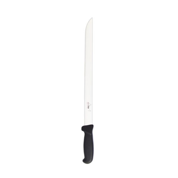 Prosciutto Roma 36 cm