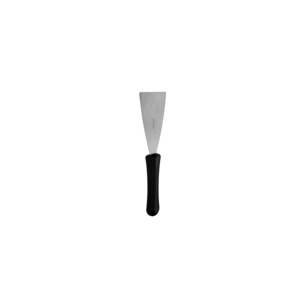 Spatula "Pizza" 12x10 cm