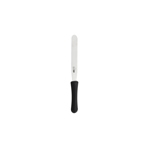 Spatula "sauce" 18x3 cm