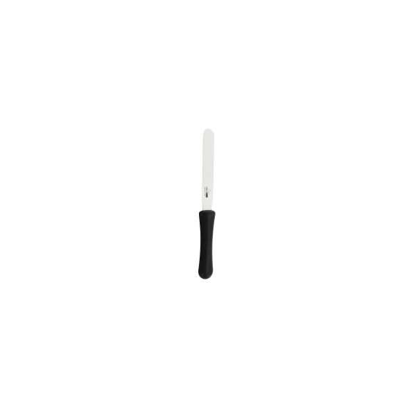 Spatula "Sauce" 12x3 cm