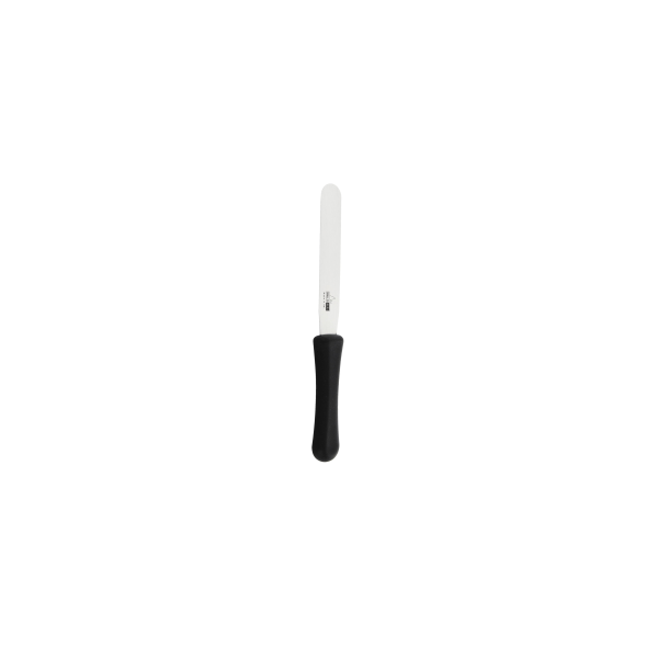 Spatula "sauce" 15x3 cm
