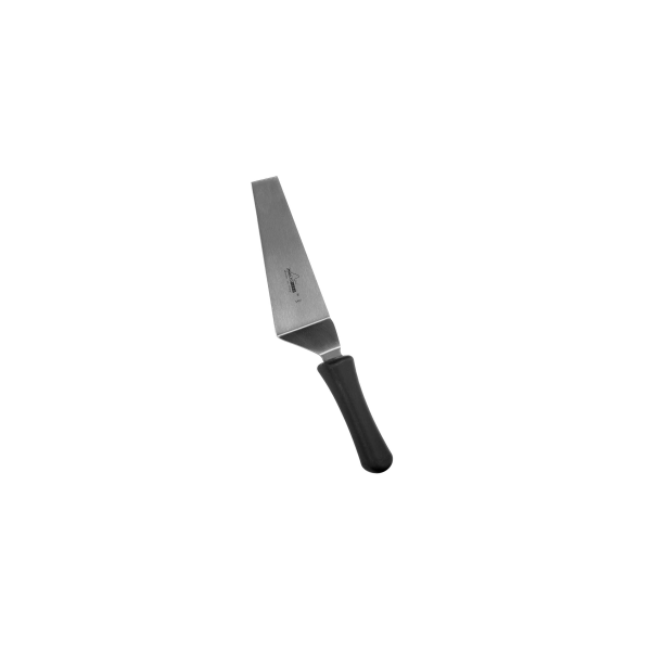 Spatula "cake" 15x3 cm