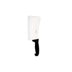 Falcetta 20 cm