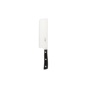 Nakiri 17 cm