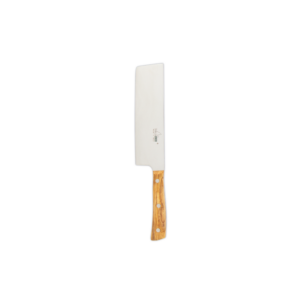 Nakiri 17 cm Ulivo
