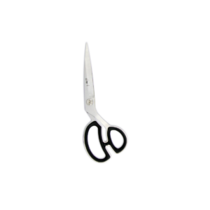Forbici Sarto 23 cm