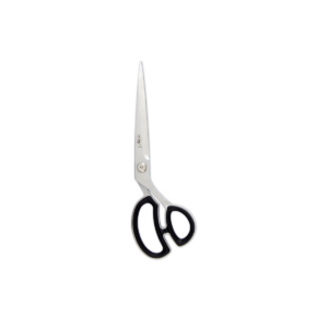 Forbici Sarto 25 cm