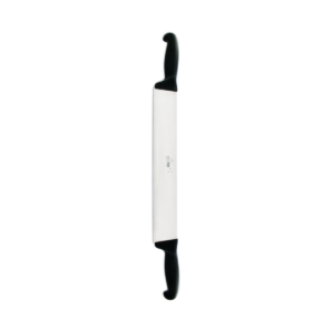 Cheese knife 2 handles 35 cm